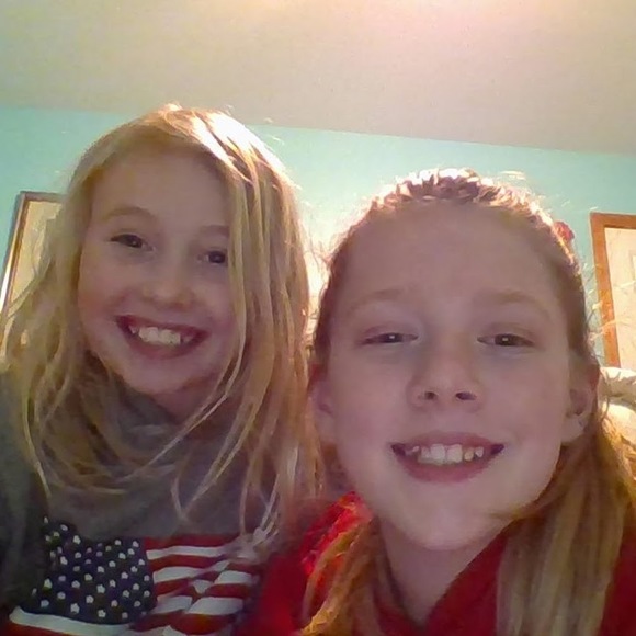 Meet your Posher, Jessica - Picture 1 of 1